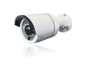 China Full HD IP Camera 1080P 3.6-8mm POE Optional IR Onvif 2.0MP IP HD Camera on sale
