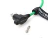 Buy cheap SDI Protector RED Komodo Camera Protection Cable Galvanic Isolators from wholesalers