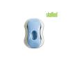 Buy cheap Mouse Oval Liquid Car Air Fresheners Super Noticeables Membrane Vent from wholesalers