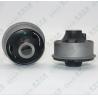 Buy cheap Trailing Crown Toyota Arm Bushing 48660-30191 48670-30190 48670-30191 from wholesalers