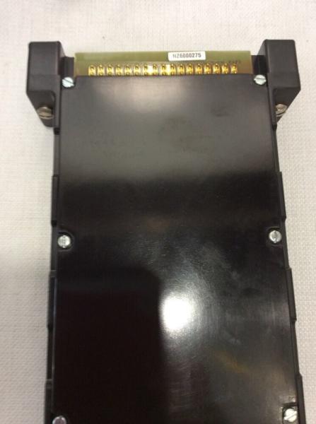 Buy cheap RELIANCE 0-49001-11 Reliance Electric PC Tachometer Drive Board from wholesalers