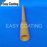 Buy cheap Sell electrostatic painting spraying guns extension with flat jet nozzle NF25 L=300mm 1007747 from wholesalers