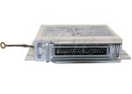 WG180 4WG180 Transmission Computer Board Speed Ecu Wheel Loader Excavator Parts