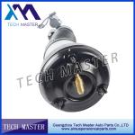 New Air Suspension Shock Absorber Mercedes-benz Air Suspension Parts W220 4Matic