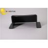 Buy cheap Protection Cover Diebold ATM Machine Parts（S179）07.02.000.0023 from wholesalers