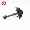 Buy cheap Car Front Door Hinge Stop Check Strap Limiter LR001586 Fit for Land Rover FreeLander 2 2006-2014 from wholesalers