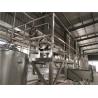 Buy cheap Water Recycle Fruit Jam Tomato Puree Production Line 150t/D from wholesalers