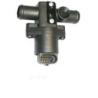 Buy cheap Dual-fuel vehicle idling motor ISCV-D from wholesalers