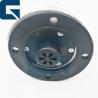 Buy cheap YN57V00004F1 Breather Assy For SK350-8 Excavator from wholesalers