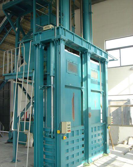 Buy cheap Heavy Duty Industrial Biggest Hydraulic Cylinder , Farm Hydraulic Cylinders from wholesalers