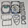 Buy cheap Excavator Parts Aftermarket Upper Gasket Kit 355-0767 3550767 Cylinder Head Gasket For Caterpillar CAT 3516 3508 3512 Engine from wholesalers