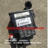Buy cheap TEREX ALLISON 29536931 TRANSMISSION SHIFT SELECTOR NHL DUMP TRUCK TR100 from wholesalers