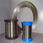 316, 1.4401, SUS316, Stainless Spring Steel Wire