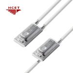 Heat Blanket Creep Action Thermostat Thermal Protector Temperature Switch Custom