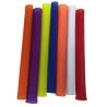 Buy cheap Flame Resistance PET Expandable Braided Sleeving Management Flexible Electric Cable Sleeve from wholesalers