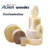 Buy cheap OPP Retail Tape Pet or OPP Tape Clear Film Reflective Tape for Package Size 38.00cm * 24.00cm * 21.00cm from wholesalers