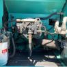 Buy cheap Kobelco SK200 8 Used Kobelco Excavator from wholesalers