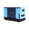 Buy cheap 8kw - 28kw Small Kubota Diesel Generator D905-E2BG V1505-E2BG from wholesalers
