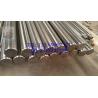 Buy cheap STAINLESS STEEL FILTER CANDLE / LATERAL SCREENS from wholesalers