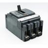 Buy cheap LV430310 Wenzhou Kampa to supply best circuit breaker price 160A three phase 36ka moulded case circuit breaker from wholesalers