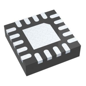 Buy cheap Integrated Circuit Chip LTC3310SEV-1
 5V 10A Synchronous Step-Down Silent Switcher
 from wholesalers