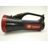 Buy cheap BN-419S Portable Torch LED Flashlight from wholesalers