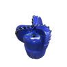 Buy cheap 8 1/2 Inch API Spec PDC Drill Bit for Oilfield Well Drilling from wholesalers