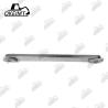 Buy cheap Cast Aluminum Oil Cooler Core for S6S-3P Easy Installation from wholesalers