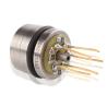 Buy cheap 316L Industrial 1.5mA 3.5MPa Differential Pressure Transducer from wholesalers