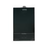 Buy cheap Fuel Natural Gas Water Heater With Remote Control from wholesalers