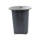 Air Cylinder Replacement Part for ZS1091291 Ingersoll-Rand Industrial Air