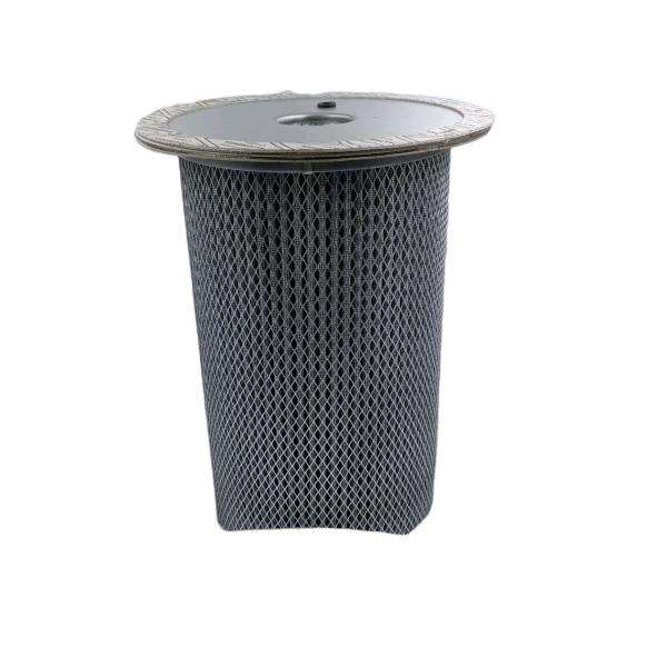 Buy cheap Air Cylinder Replacement Part for ZS1091291 Ingersoll-Rand Industrial Air Compressor from wholesalers