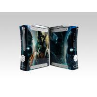 Buy cheap Console Skin Sticker for XBOX 360 Skin Sticker,OEM Welcome for XBOX 360 Skin product