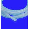 Buy cheap Flexible Clear Non Toxic Silicone Medical Tubing from wholesalers