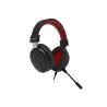 Buy cheap Series X 3.5 Plug Ps4 Xbox Gaming Headset 1.3m Cable from wholesalers