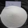Buy cheap Sg5 White Soft PVC Resin K Value 65-67 For Rigid Pipes SG3 High Ectrical Insulation from wholesalers