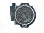 14V Volvo Air Flow Meter , Hot Wire Air Flow Sensor 0 986 280 102 / 0 280 212
