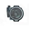 Buy cheap 14V Volvo Air Flow Meter , Hot Wire Air Flow Sensor 0 986 280 102 / 0 280 212 007 from wholesalers