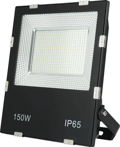 Buy cheap 50W - 200W Outdoor LED Flood Lights 5000K 13000LM For Large Open Spaces from wholesalers