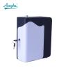 Buy cheap Metal Commercial Aroma Diffuser W185*D85*H225mm With 200ml Oil Bottle from wholesalers