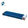 Buy cheap Super Slim Horizontal Fan Coil Unit Air Conditioning Equipment from wholesalers