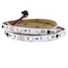 Buy cheap IP66 WS2811 SMD5050 RGB LED 30mm Lens Pixel Addressable LED Strip from wholesalers