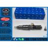 Buy cheap Top Quality 85003265 85000499 85000873 BEBE4D08003 BEBE4D16003 BEBE4D24003 BEBE4D24103 Fuel Injector from wholesalers