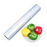 Buy cheap PE Eco Cling Film High Temperature Resistant Breakpoint Plastic Stretch Wrap Hand Tear Type from wholesalers
