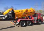 Howo 336 Truck Howo Dumper Truck 6x4 336 371 10 Wheeler 40 Ton Tipper Truck
