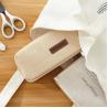 Buy cheap ANGOOBABY Small Pencil Case Student Pencil Pouch Coin Pouch Cosmetic Bag Office Stationery Organizer For Teen School from wholesalers