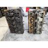 Buy cheap S6K Diesel Used Engine Heads Mitsubishi 3066 For Excavator CAT E320C E320D from wholesalers