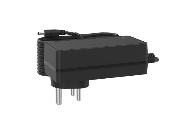 Buy cheap 72W 12V 5A 6A / 24V 2.5A 3A SAA RCM Certified Switching Power Adapter | AU Plug 36V 48V SMPS Power Supply from wholesalers