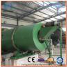 Buy cheap Chemical Powder NPK Compound Fertilizer Production Line Tube Granulating from wholesalers