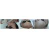 Buy cheap most popular vertical effective 30W USA fractional CO2 laser skin resurfacing / wrinkle removal machine from wholesalers
